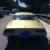 1971 Pontiac Firebird