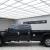 2008 Ford F-250 FX4 6.4L Heated Leather DVD Tailgate Step