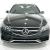 2016 Mercedes-Benz E-Class 4dr Wagon E63 AMG 4MATIC