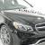 2016 Mercedes-Benz E-Class 4dr Wagon E63 AMG 4MATIC