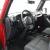 2012 Jeep Wrangler RUBICON 4X4 HARD TOP 6-SPEED