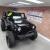 2012 Jeep Wrangler Sport Lifted 4X4