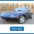 1996 Mazda MX-5 Miata