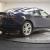 2014 Tesla Model S 4dr Sedan 85 kWh Battery