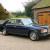 1986 Rolls-Royce Silver Spur