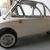 Bubble Car Trojan 200cc Heinkel Typ 154 1960