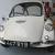 Bubble Car Trojan 200cc Heinkel Typ 154 1960