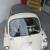 Bubble Car Trojan 200cc Heinkel Typ 154 1960