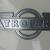 Bubble Car Trojan 200cc Heinkel Typ 154 1960