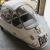 Bubble Car Trojan 200cc Heinkel Typ 154 1960