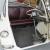Bubble Car Trojan 200cc Heinkel Typ 154 1960