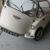 Bubble Car Trojan 200cc Heinkel Typ 154 1960