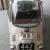 Bubble Car Trojan 200cc Heinkel Typ 154 1960