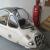 Bubble Car Trojan 200cc Heinkel Typ 154 1960
