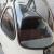 Bubble Car Trojan 200cc Heinkel Typ 154 1960
