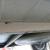 Bubble Car Trojan 200cc Heinkel Typ 154 1960
