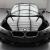 2013 BMW 3-Series 328I XDRIVE SEDAN AWD TURBO AUTO SUNROOF