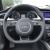 2016 Audi A5 2dr Cabriolet Automatic quattro 2.0T Premium Plus