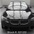 2013 BMW 5-Series 535I M SPORT HEATED SEATS SUNROOF NAV HUD