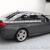 2013 BMW 5-Series 535I M SPORT HEATED SEATS SUNROOF NAV HUD