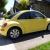 2008 Volkswagen Beetle-New New Beetle
