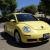 2008 Volkswagen Beetle-New New Beetle
