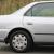 1999 Honda Accord LX 4dr Sedan