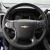 2016 Chevrolet Silverado 2500 LTZ CREW 4X4 DIESEL NAV