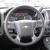 2017 Chevrolet Silverado 1500 4WD Crew Cab 153.0 LTZ w/2LZ Midnight Edition Z71