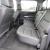 2017 Chevrolet Silverado 1500 4WD Crew Cab 153.0 LTZ w/2LZ Midnight Edition Z71