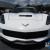 2015 Chevrolet Corvette 2015 Chevrolet Corvette Z51 Stingray