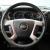2013 Chevrolet Silverado 1500 SILVERADO LT EXTENDED CAB 6-PASS 20'S