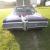 1968 Pontiac Grand Prix