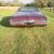 1968 Pontiac Grand Prix
