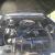 1968 Pontiac Grand Prix