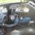 1968 Pontiac Grand Prix