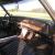 1968 Pontiac Grand Prix