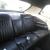 1968 Pontiac Grand Prix