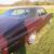 1968 Pontiac Grand Prix