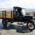 1922 Ford Model T Model TT