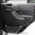 2011 Jeep Wrangler SPORT 4X4 6-SPEED HD BUMPER