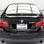 2013 BMW 5-Series 535I M SPORT HTD SEATS SUNROOF NAV HUD