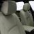 2013 BMW 5-Series 535I M SPORT HTD SEATS SUNROOF NAV HUD
