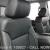 2016 GMC Sierra 1500 SLT CREW 4X4 LIFTED LEATHER NAV