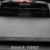 2016 GMC Sierra 1500 SLT CREW 4X4 LIFTED LEATHER NAV