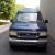 2006 Ford E-Series Van HANDICAP/ WHEELCHAIR  CONVERSION