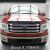 2014 Ford F-150 LARIAT CREW ECOBOOST SUNROOF NAV