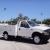 2004 Ford F-450 Service Utility Body FL Truck