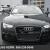 2017 Audi A5 Sport