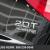 2017 Audi A5 Sport